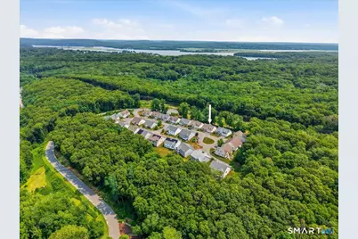 14 Essex Glen Drive #7, Essex, CT 06426 - Photo 31