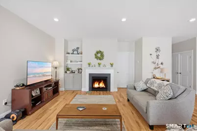 14 Essex Glen Drive #7, Essex, CT 06426 - Photo 13