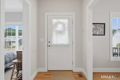 14 Essex Glen Drive #7, Essex, CT 06426 - Photo 5