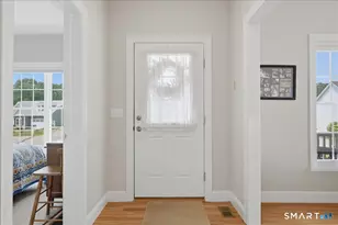 14 Essex Gln Dr, Essex, CT 06426 - Photo 5