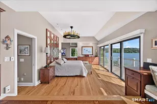 409 River Rd, Deep River, CT 06417 - Photo 13
