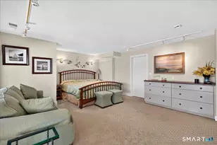 409 River Rd, Deep River, CT 06417 - Photo 31