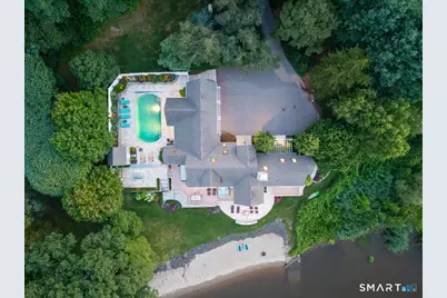 409 River Road, Deep River, CT 06417 - Photo 3
