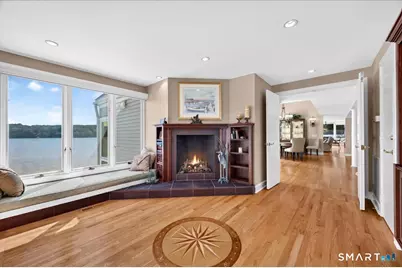 409 River Road, Deep River, CT 06417 - Photo 15