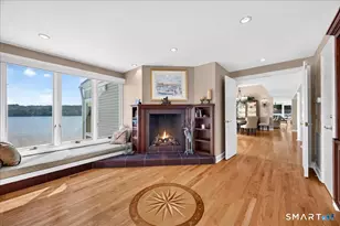 409 River Rd, Deep River, CT 06417 - Photo 15