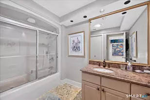 409 River Rd, Deep River, CT 06417 - Photo 33