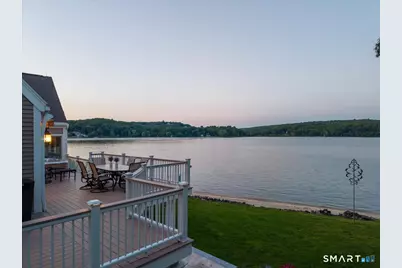 409 River Road, Deep River, CT 06417 - Photo 5