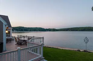 409 River Rd, Deep River, CT 06417 - Photo 5