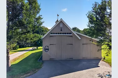409 River Road, Deep River, CT 06417 - Photo 39
