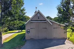 409 River Rd, Deep River, CT 06417 - Photo 39