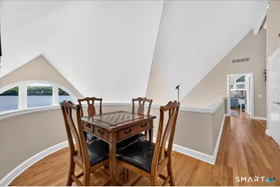 409 River Road, Deep River, CT 06417 - Photo 21