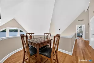 409 River Rd, Deep River, CT 06417 - Photo 21