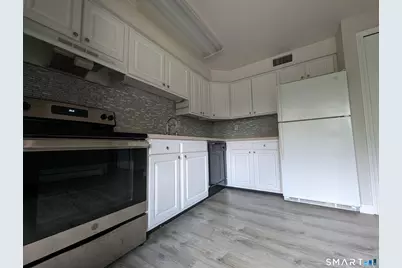 2 Loveland Hill Road #I2, Vernon, CT 06066 - Photo 3