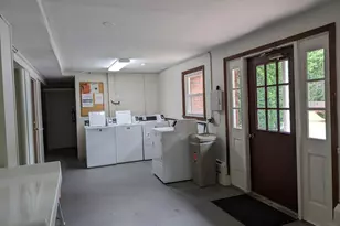 2 Loveland Hill Rd, Vernon, CT 06066 - Photo 11