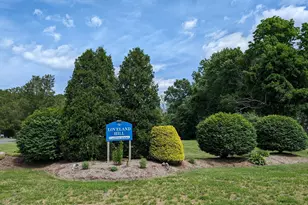 2 Loveland Hill Rd, Vernon, CT 06066 - Photo 13