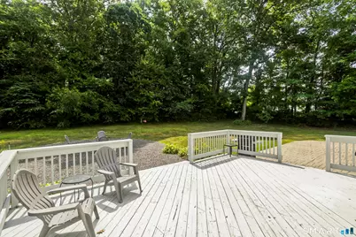 191 Abbe Road, Enfield, CT 06082 - Photo 35