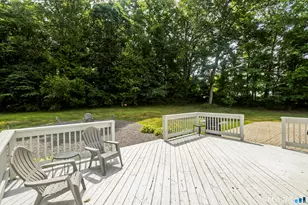 191 Abbe Rd, Enfield, CT 06082 - Photo 35