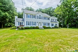 191 Abbe Rd, Enfield, CT 06082 - Photo 1