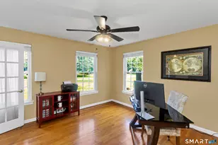 191 Abbe Rd, Enfield, CT 06082 - Photo 19