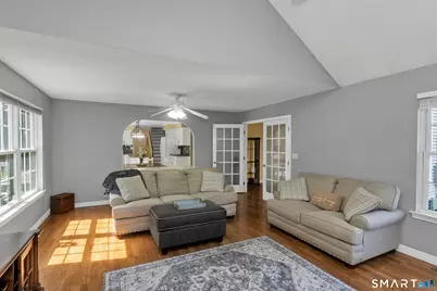 191 Abbe Road, Enfield, CT 06082 - Photo 7