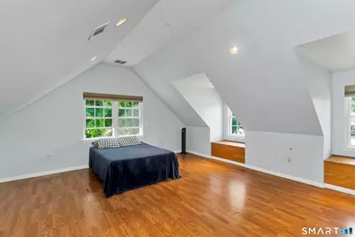 191 Abbe Road, Enfield, CT 06082 - Photo 33