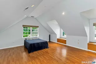 191 Abbe Rd, Enfield, CT 06082 - Photo 33