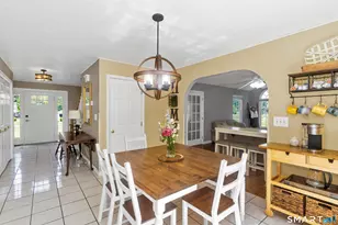 191 Abbe Rd, Enfield, CT 06082 - Photo 13