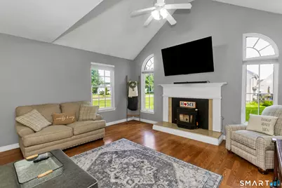191 Abbe Road, Enfield, CT 06082 - Photo 5