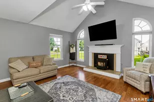 191 Abbe Rd, Enfield, CT 06082 - Photo 5