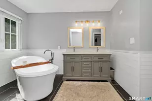 191 Abbe Rd, Enfield, CT 06082 - Photo 23