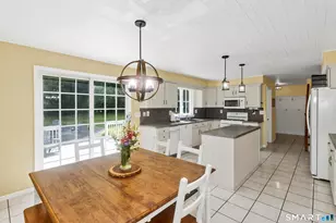 191 Abbe Rd, Enfield, CT 06082 - Photo 9