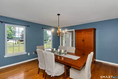 191 Abbe Road, Enfield, CT 06082 - Photo 17