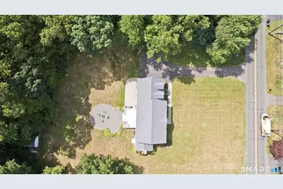 191 Abbe Road, Enfield, CT 06082 - Photo 3
