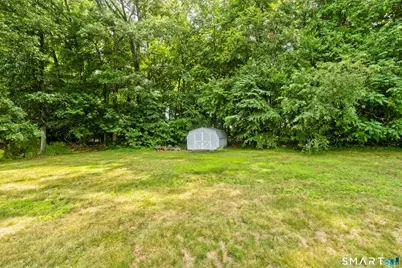 191 Abbe Road, Enfield, CT 06082 - Photo 39