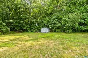 191 Abbe Rd, Enfield, CT 06082 - Photo 39