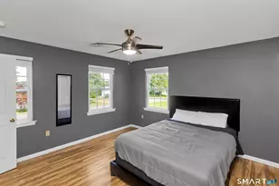 191 Abbe Rd, Enfield, CT 06082 - Photo 29