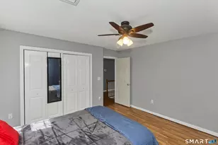 191 Abbe Rd, Enfield, CT 06082 - Photo 31