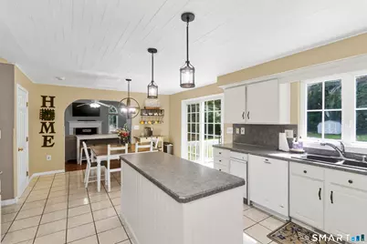 191 Abbe Road, Enfield, CT 06082 - Photo 11