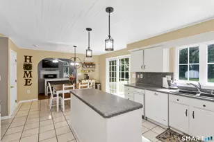 191 Abbe Rd, Enfield, CT 06082 - Photo 11