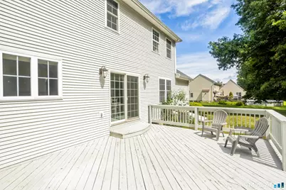 191 Abbe Road, Enfield, CT 06082 - Photo 37