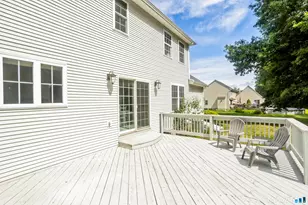 191 Abbe Rd, Enfield, CT 06082 - Photo 37