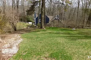 381 Bennetts Farm Rd, Ridgefield, CT 06877 - Photo 3