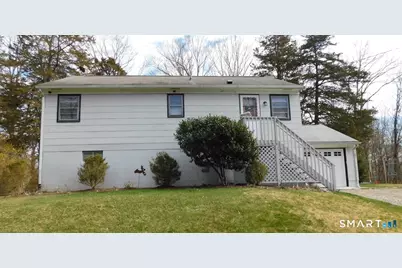 381 Bennetts Farm Road, Ridgefield, CT 06877 - Photo 5