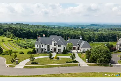 105 Crystal Ridge Road, Glastonbury, CT 06073 - Photo 1