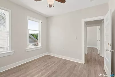 97-99 Fairview Avenue #2, Bridgeport, CT 06606 - Photo 17
