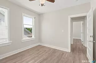 97-99 Fairview Ave, Bridgeport, CT 06606 - Photo 17