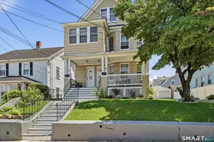 97-99 Fairview Ave, Bridgeport, CT 06606 - Photo 3