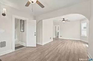 97-99 Fairview Ave, Bridgeport, CT 06606 - Photo 9