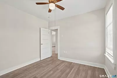 97-99 Fairview Avenue #2, Bridgeport, CT 06606 - Photo 19