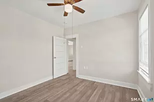 97-99 Fairview Ave, Bridgeport, CT 06606 - Photo 19